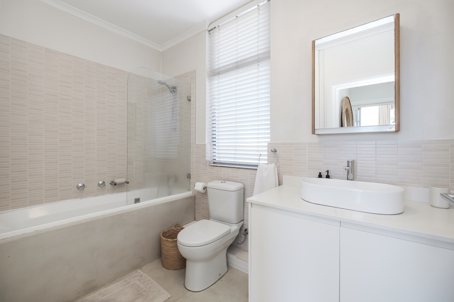 1 Bedroom Property for Sale in Muizenberg Western Cape